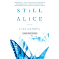 Still Alice