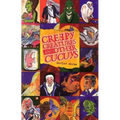 Creepy Creatures and Other Cucuys