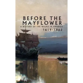 Before the Mayflower: A History of the Negro in America, 1619-1962