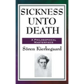 Sickness Unto Death