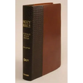 Scofield Study Bible III-NKJV