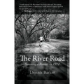 The River Road: Becoming a Runner in 1972