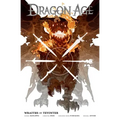 Dragon Age: Wraiths of Tevinter