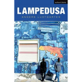 Lampedusa