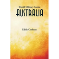 World Military Guide: Australia