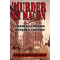 Murder In Macon: A Frank Hayes Mystery