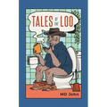 Tales of the Loo
