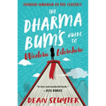 The Dharma Bum's Guide to Western Literature: Finding Nirvana in the Classics