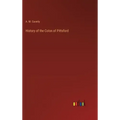 History of the Colon of Pittsford