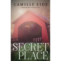 The Secret Place