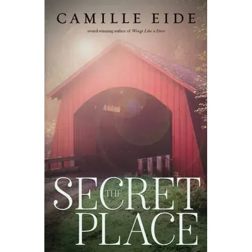 The Secret Place