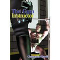The Gym Instructor
