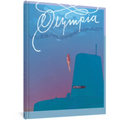 Olympia