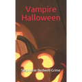 Vampire Halloween