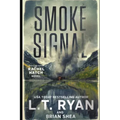 Smoke Signal