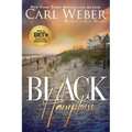 Black Hamptons