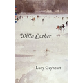 Lucy Gayheart