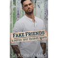 Fake Friends