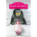 The Story of Ernest & Belle