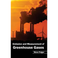 Emission and Measurement of Greenhouse Gases