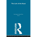 The Lele of the Kasai