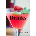 Drinks