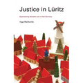 Justice in Lüritz: Experiencing Socialist Law in East Germany