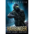 Harbinger