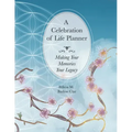 A Celebration of Life Planner: Making Your Memories Your Legacy