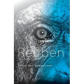 Reuben - The Savage Prisoner: A Chimp's Story