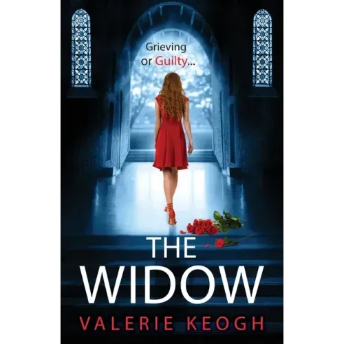 The Widow