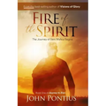 Fire of the Spirit: The Journey of Sam Mahoy