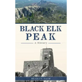 Black Elk Peak: A History