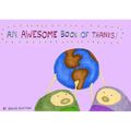 An Awesome Book of Thanks!