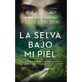 Selva Bajo Mi Piel, La