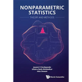 Nonparametric Statistics: Theory and Methods