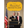 The Mainstreet Messenger