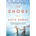 The Shore
