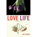 Love Life