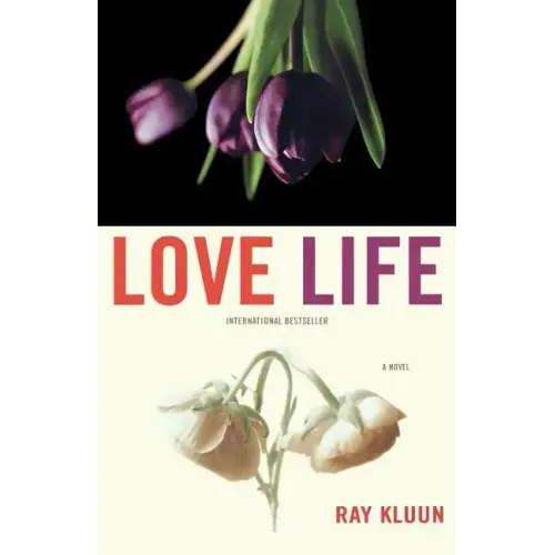 Love Life