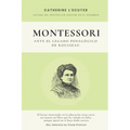 Montessori ante el legado pedagógico de Rousseau