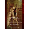 Book Repair and Restoration: A Manual of Practical Suggestions for Bibliophiles