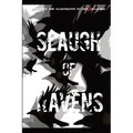 Slaugh of Ravens