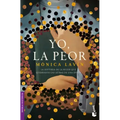 Yo, La Peor