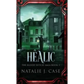 Hêalic