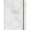 Wedding Planner