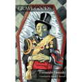Grave Goods