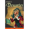 Simply Descartes