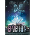 Rewritten
