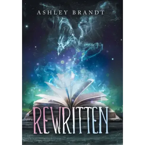 Rewritten